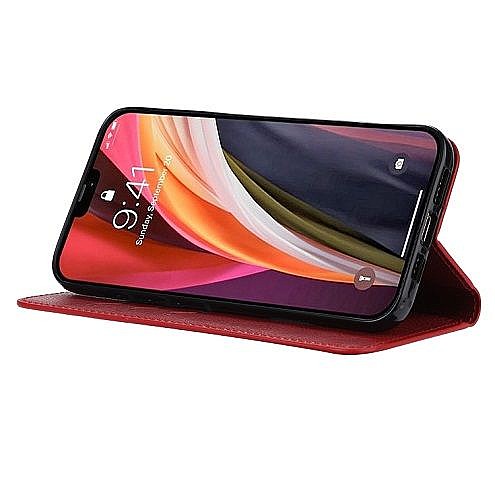 ����� ��� ���� Leather Case ���� LaTera ������ ������� ����: Xiaomi Redmi Note 9 Pro / Redmi Note 9S (��� ����)