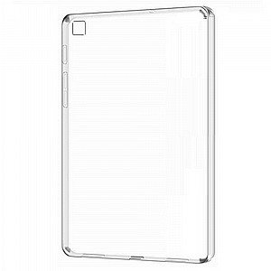����� ������� ���� TPU Case ���� PULUZ ����� ��� ����: Samsung Galaxy Tab A7 10.4