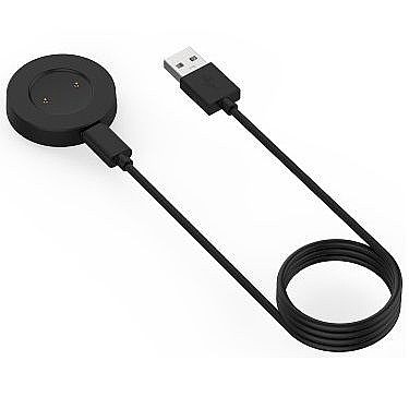 ���� ������ ���� Charge Dock ���� LaTera ����� �� ��� ����: Huawei Watch GT 2