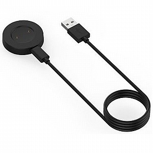 מטען שולחני מדגם Charge Dock מבית LaTera לשעון יד חכם מדגם: Huawei Watch GT 2 מטען שולחני מדגם Charge Dock מבית LaTera לשעון יד חכם מדגם: Huawei Watch GT 2