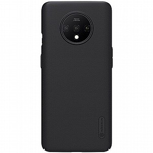 ����� ���� ���� Nillkin ������ ������� ����: OnePlus 7T (��� ����)