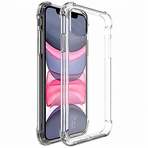 ����� ������� ���� iMPACT ���� IMAK ������ ������� ����: iPhone 11 (��� ����)