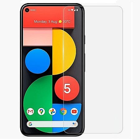 ��� ��� "������" ���� VMax ������ ������� ����: Google Pixel 5