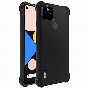 ����� ������� ���� iMPACT ���� IMAK ������ ������� ����: Google Pixel 5 (��� ����)