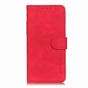 ����� ��� ���� Leather Case ���� LaTera ������ ������� ����: Google Pixel 5 (��� ����)