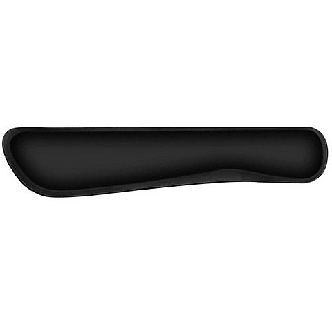 ���� ��� ������ ���� �� �� ������ ���� Keyboard Pad Wrist XL ���� BUBM