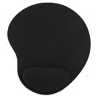 ���� ���� ���� Gel Mouse Pad ���� ���� LaTera (���� ���� ��)