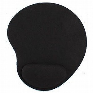 ���� ���� ���� Gel Mouse Pad ���� ���� LaTera (���� ���� �'�)