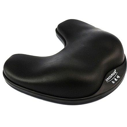 ���� ��� ������ ���� �� �� ����� ���� Silicone Mouse Pad Wrist ���� JINCOMSO