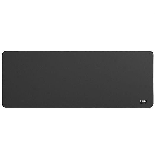 ���� ���� ������� ���� Gaming Mouse Pad ���� Xiaomi (���� 800X300mm)