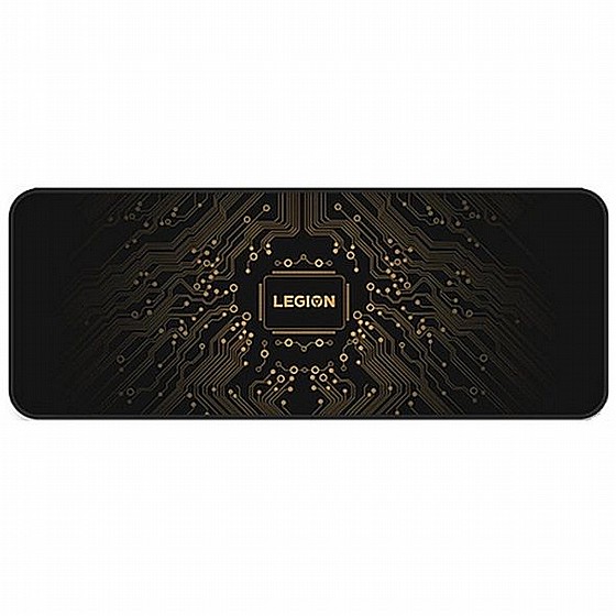 ���� ���� ������� ���� Legion Gaming Mouse Pad ���� Lenovo (���� 750X300mm)