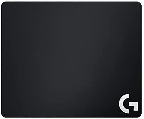���� ���� ������� ���� G440 ���� Logitech (���� 340X280mm)