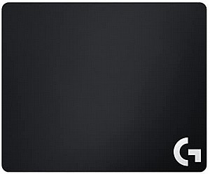 ���� ���� ������� ���� G440 ���� Logitech (���� 340X280mm)