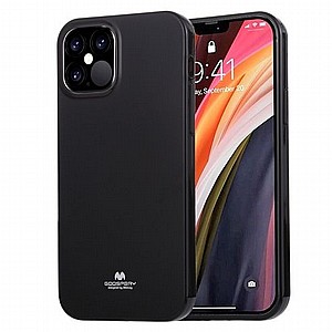 ����� ������� ���� Pearl Jelly ���� Mercury ������ ������� ����: iPhone 12 Pro Max (��� ����)