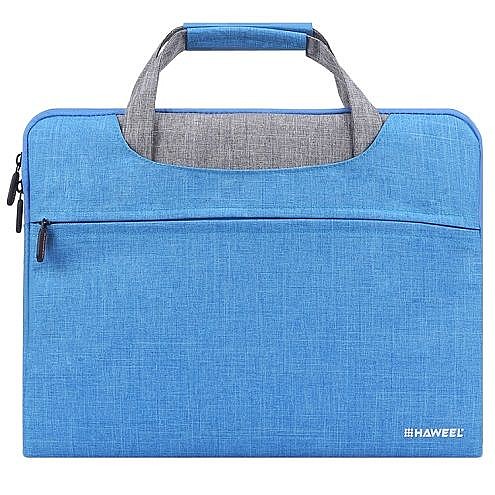 ��� ����� ���� ����� ���� HANDBAG SPLASH PROOF ����� ���� 13/13.1/13.3/13.5" ���� HAWEEL (��� ����)