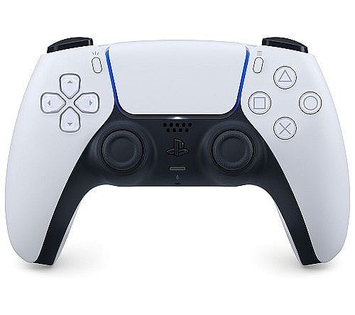 ��� ������ ����� �������� ���� Sony PlayStation 5 (��� ���)