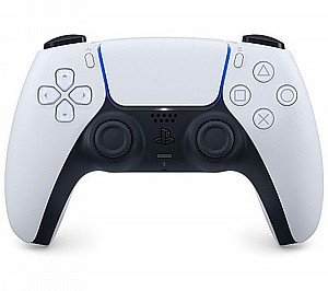 ��� ������ ����� �������� ���� Sony PlayStation 5 (��� ���)