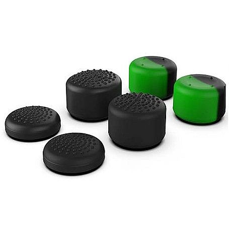 ���� ����� ���� Handle Grips ���� iPEGA ���� ������ �������� ���� Xbox One (�� 6 ������)