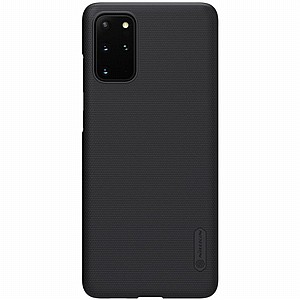 ����� ���� ���� Nillkin ������ ������� ����: Samsung Galaxy S20 Plus (��� ����)