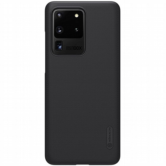 ����� ���� ���� Nillkin ������ ������� ����: Samsung Galaxy S20 Ultra (��� ����)