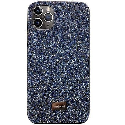 ����� ���� ���� Stylish Spark ���� Mutural ������ ������� ����: iPhone 11 Pro Max (���� ����)