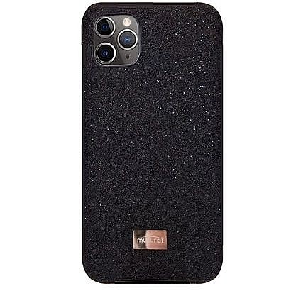 ����� ���� ���� Stylish Spark ���� Mutural ������ ������� ����: iPhone 11 Pro (���� ����)