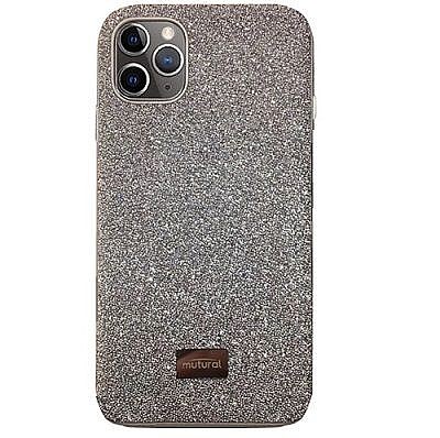 ����� ���� ���� Stylish Spark ���� Mutural ������ ������� ����: iPhone 11 Pro (���� ����)