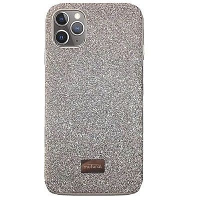 ����� ���� ���� Stylish Spark ���� Mutural ������ ������� ����: iPhone 12 / 12 Pro (���� ����)
