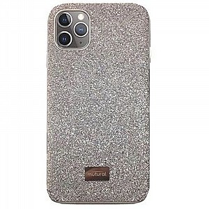 ����� ���� ���� Stylish Spark ���� Mutural ������ ������� ����: iPhone 12 / 12 Pro (���� ����)