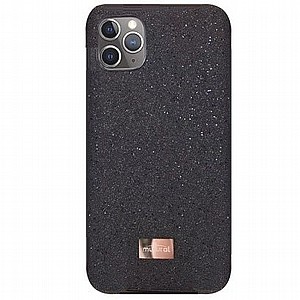 ����� ���� ���� Stylish Spark ���� Mutural ������ ������� ����: iPhone 12 mini (���� ����)