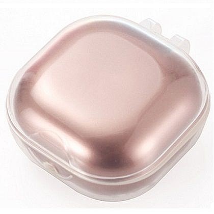 ����� ������� ���� TPU Case ���� MOOLLY �������� Samsung Galaxy Buds Live / Buds Pro (��� ����)