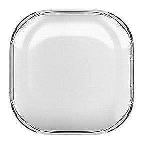 ����� ������� ���� TPU Case ���� USAMS �������� Samsung Galaxy Buds Live / Buds Pro (��� ����)