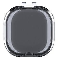 ����� ������� ���� TPU Case ���� LaTera �������� Samsung Galaxy Buds Live / Buds Pro (��� ����)