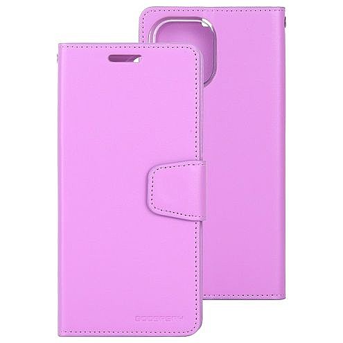 ����� ��� ���� Sonata Diary ���� Mercury ������ ������� ����: iPhone 12 mini (��� ����)
