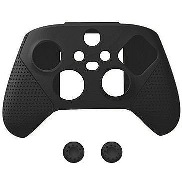 ����� ������� + 2 ���� ����� ���� DOBE ���� ������ �������� ���� Xbox One X (��� ����)