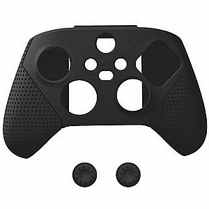����� ������� + 2 ���� ����� ���� DOBE ���� ������ �������� ���� Xbox One X (��� ����)