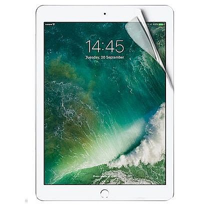 ��� ��� ���� Paper Like ���� WIWU ����� ��� ����: iPad Pro 12.9 2020 / 2021