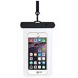 ����� ���� ���� ���� WaterProof Case ���� LATERA ������ ������� (����� 210X115 �"�)