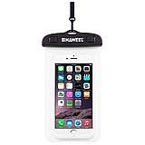 ����� ���� ���� ���� WaterProof Case ���� HAWEEL ������ ������� (����� 210X115 �"�)