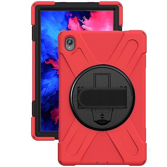 ����� ���� ���� Military Duty ���� LaTera ����� ��� ����: Lenovo Tab P11 / P11 Plus (��� ����)