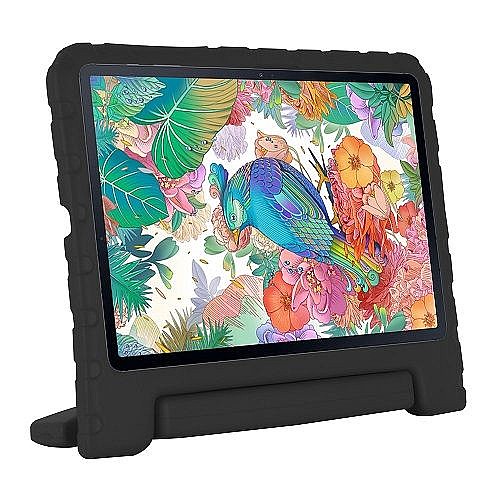 ����� ������� ���� EVA Shockproof Stand ���� LaTera ����� ��� ����: Samsung Galaxy Tab S7