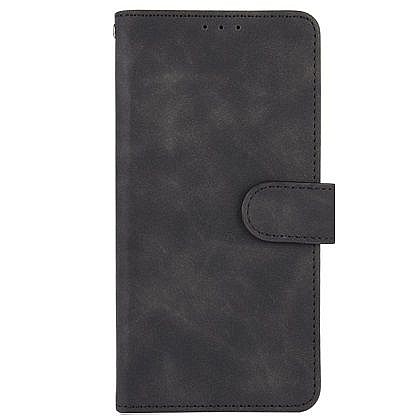 ����� ��� ���� Leather Case ���� LaTera ������ ������� ����: LG Wing (��� ����)