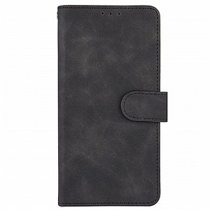 ����� ��� ���� Leather Case ���� LaTera ������ ������� ����: LG Wing (��� ����)