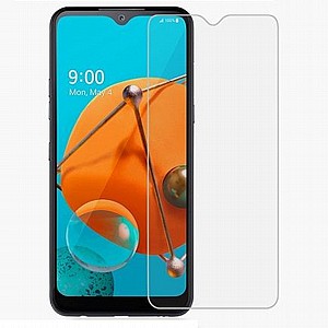 ��� ��� "������" ���� VMax ������ ������� ����: LG K51S