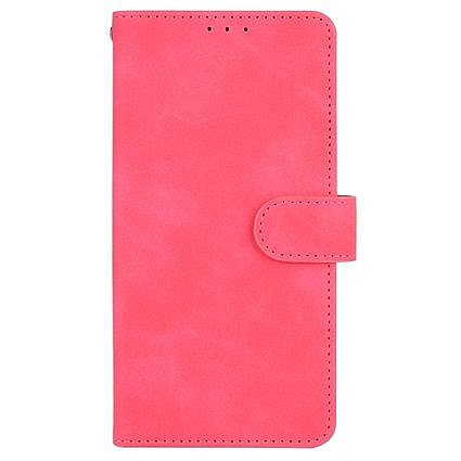 ����� ��� ���� Leather Case ���� LaTera ������ ������� ����: LG Wing (��� ����)