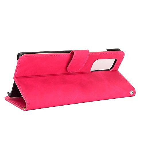 ����� ��� ���� Leather Case ���� LaTera ������ ������� ����: LG Wing (��� ����)