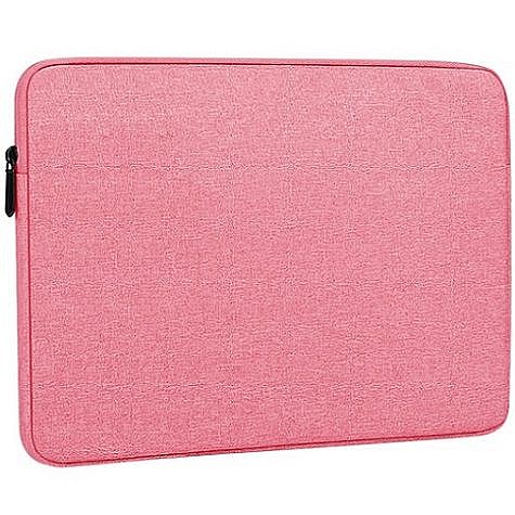 ��� ����� ���� FMBM PROOF ����� ���� 12/12.3/12.5/12.6" ���� BUBM (��� ����)