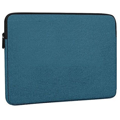 ��� ����� ���� FMBM PROOF ����� ���� 12/12.3/12.5/12.6" ���� BUBM (��� ���� ����)