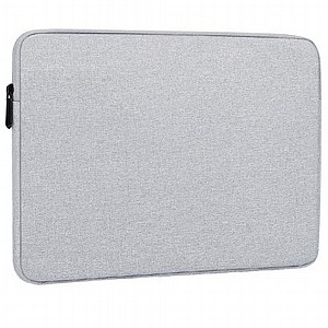 תיק מעטפה מדגם FMBM PROOF למחשב נייד 13/13.1/13.3/13.5" מבית BUBM (צבע אפור) תיק מעטפה מדגם FMBM PROOF למחשב נייד 13/13.1/13.3/13.5" מבית BUBM (צבע אפור)