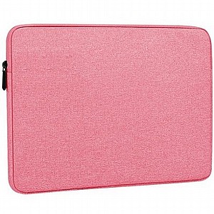 תיק מעטפה מדגם FMBM PROOF למחשב נייד 13/13.1/13.3/13.5" מבית BUBM (צבע ורוד) תיק מעטפה מדגם FMBM PROOF למחשב נייד 13/13.1/13.3/13.5" מבית BUBM (צבע ורוד)